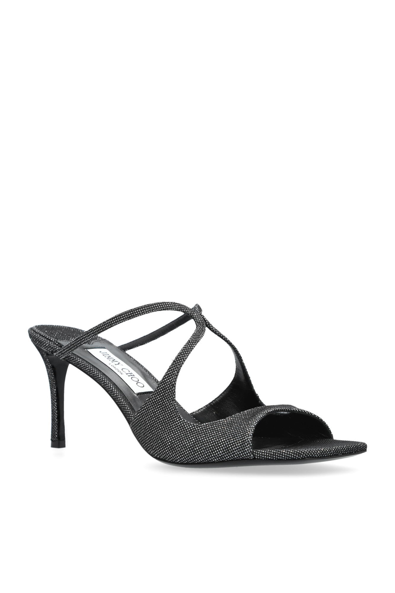 ★ Jimmy Choo ★ シューズ Amazon | [Jimmy Choo] (ジミー チュウ) メンズ 靴 スリッポン